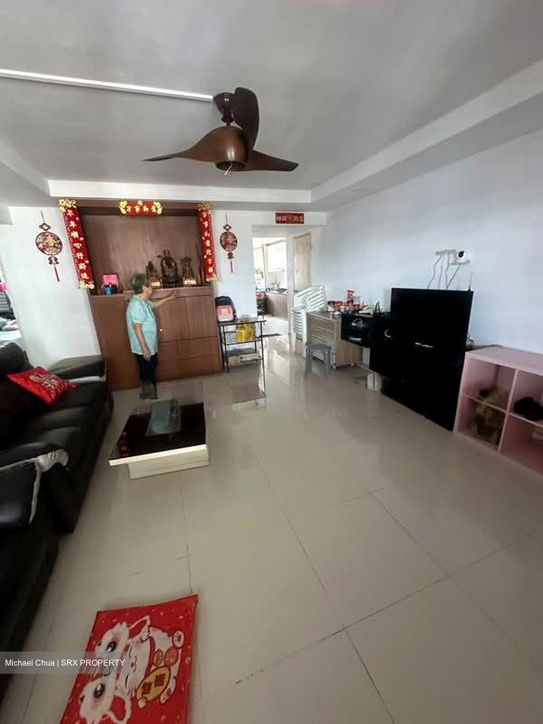 Blk 155 Hougang Street 11 (Hougang), HDB 4 Rooms #569643201